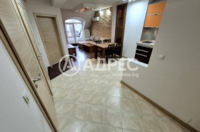 ������� 2-����� | Imot.bg � ����� ������ 7