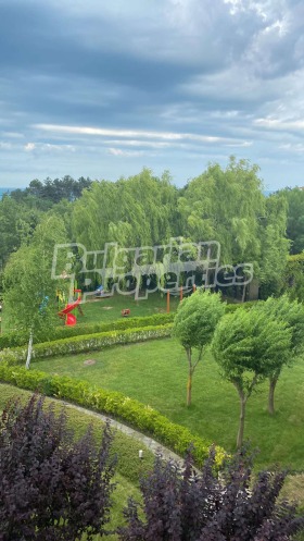 Продажба на имоти в гр. Обзор, област Бургас — страница 11 - изображение 3 