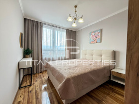 2 chambres Sadiiski, Plovdiv 7