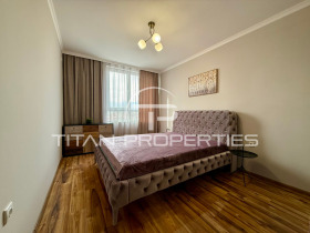 2 bedroom Sadiyski, Plovdiv 5