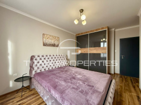 2 bedroom Sadiyski, Plovdiv 6