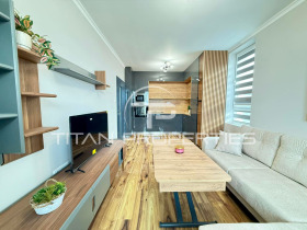 2 bedroom Sadiyski, Plovdiv 4