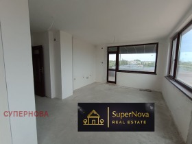 2 bedroom Dimitrovgrad, region Haskovo 1