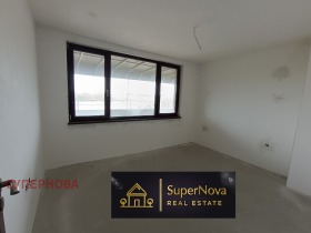 2 bedroom Dimitrovgrad, region Haskovo 4