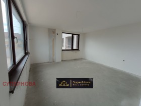 2 bedroom Dimitrovgrad, region Haskovo 2