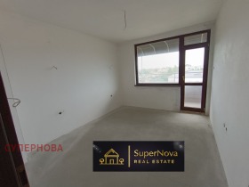 2 makuuhuonetta Dimitrovgrad, Haskovon alue 5