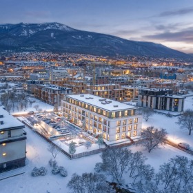 ������� 3-����� | Imot.bg � ����� ������ 2