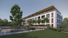 ������� 3-����� | Imot.bg � ����� ������ 6