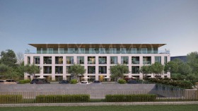 ������� 3-����� | Imot.bg � ����� ������ 12