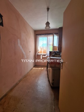  3- | Imot.bg    10