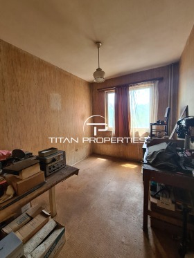  3- | Imot.bg    12