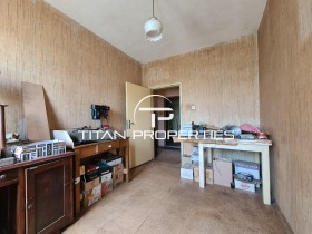 For Sale 2 bedroom