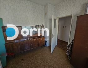 ������� 3-����� | Imot.bg � ����� ������ 3