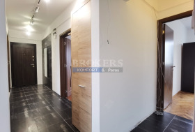 ������� 3-����� | Imot.bg � ����� ������ 7