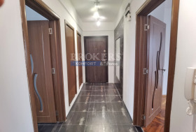 ������� 3-����� | Imot.bg � ����� ������ 12