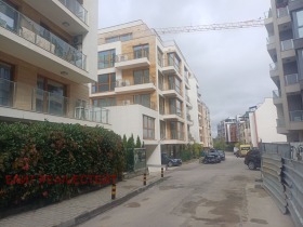 ������� 3-����� | Imot.bg � ����� ������ 3