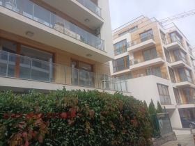 3-СТАЕН, 148 m2