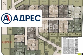 ������� 3-����� | Imot.bg � ����� ������ 3