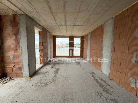 3-СТАЕН, 113 m2