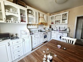 ����� ������� 3-�����,���� �����, ����������