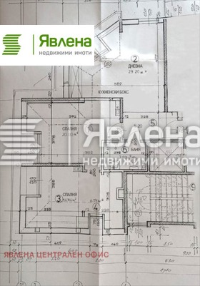 ������� 3-����� | Imot.bg � ����� ������ 17