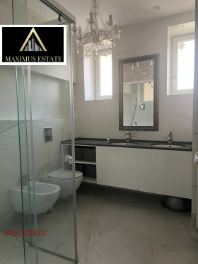 ������� 3-����� | Imot.bg � ����� ������ 5
