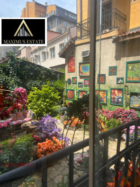 ������� 3-����� | Imot.bg � ����� ������ 8