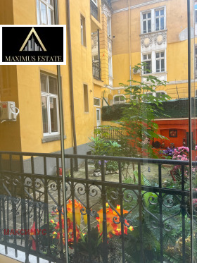 ������� 3-����� | Imot.bg � ����� ������ 7