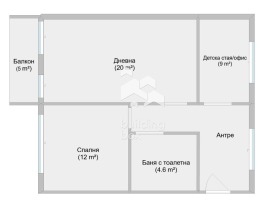 ������� 3-����� | Imot.bg � ����� ������ 13