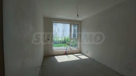 4- | Imot.bg    8