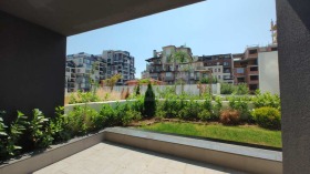  4- | Imot.bg    6