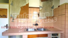  4- | Imot.bg    9