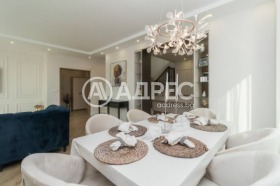 ������� ���������� | Imot.bg � ����� ������ 17