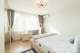 ������� ���������� | Imot.bg � ����� ������ 15