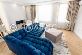 ������� ���������� | Imot.bg � ����� ������ 9