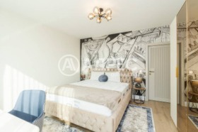 ������� ���������� | Imot.bg � ����� ������ 11