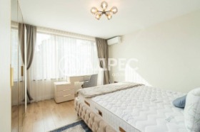 ������� ���������� | Imot.bg � ����� ������ 10