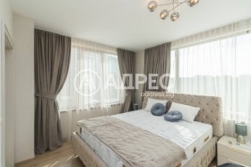 ������� ���������� | Imot.bg � ����� ������ 5