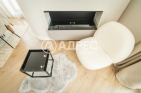 ������� ���������� | Imot.bg � ����� ������ 4