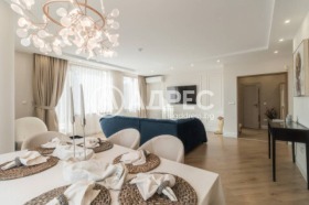 ������� ���������� | Imot.bg � ����� ������ 6