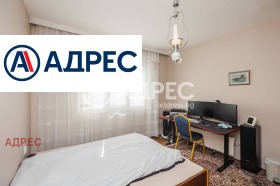 ������� ���������� | Imot.bg � ����� ������ 14