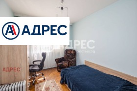 ������� ���������� | Imot.bg � ����� ������ 10