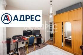 ������� ���������� | Imot.bg � ����� ������ 15