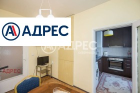 ������� ���������� | Imot.bg � ����� ������ 17
