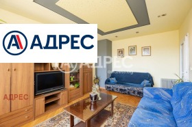 ������� ���������� | Imot.bg � ����� ������ 8