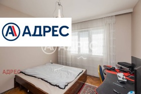 ������� ���������� | Imot.bg � ����� ������ 2