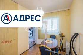 ������� ���������� | Imot.bg � ����� ������ 5