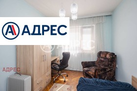 ������� ���������� | Imot.bg � ����� ������ 11