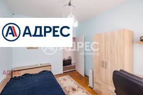 ������� ���������� | Imot.bg � ����� ������ 12
