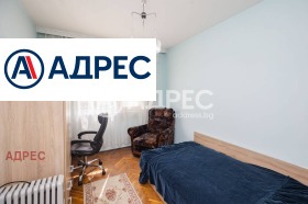 ������� ���������� | Imot.bg � ����� ������ 3